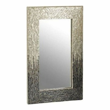 Wall mirror BIG-S3603677 (Refurbished C)