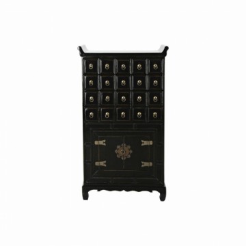 Chest of drawers DKD Home Decor (Refurbished B)