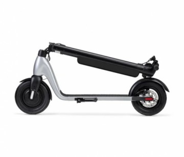 Jivr Hulajnoga Scooter Plus JSP-120-0