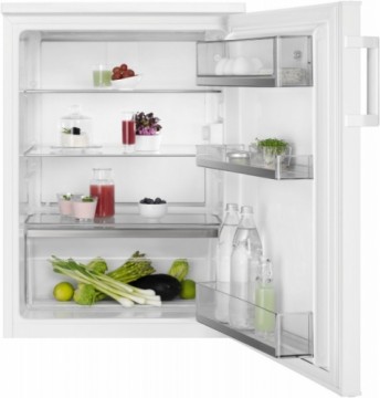 AEG RTS815ECAW Холодильник 