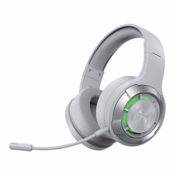 Gaming headphones Edifier HECATE G30S (grey)