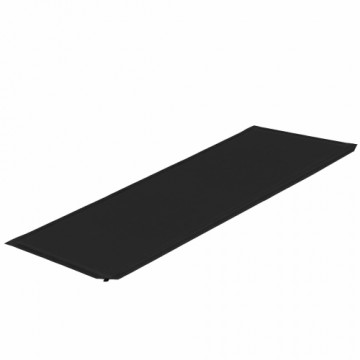 Pašpiepūšamais paklājs Springos PM030 180 cm