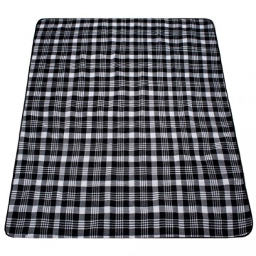 Одеяло для пикника Springos PM025 200 x 200см