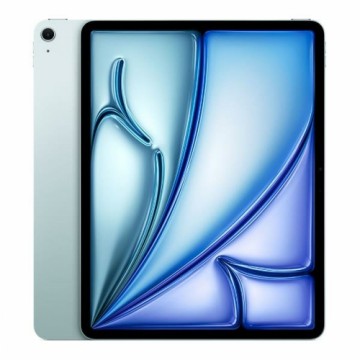 Planšete iPad Air Apple MV2F3TY/A 13" M2 8 GB RAM 256 GB Zils