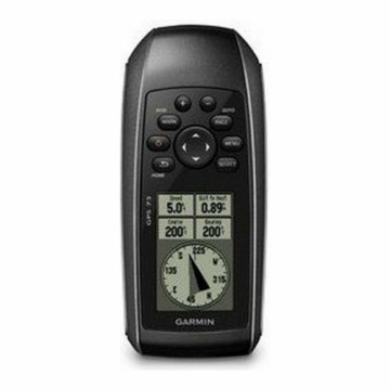 GPS-навигатор GARMIN GPS-73