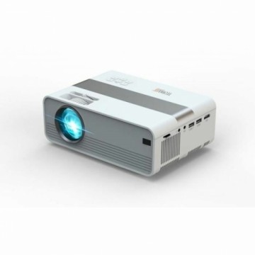 Projektors Technaxx TX-127 Full HD 2000 Lm 1920 x 1080 px