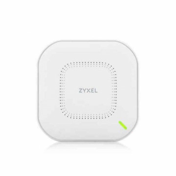 Access point ZyXEL NWA110AX White