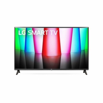 Viedais TV LG 32LQ570B6LA 32" HD LED WIFI 32" LED HD