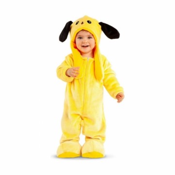 Costume for Babies My Other Me