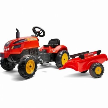 Traktors Falk 2046AB