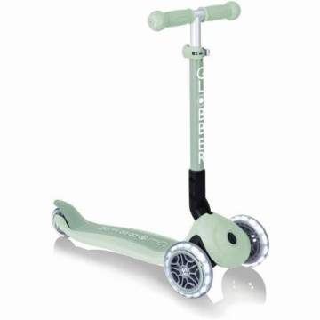 Skrejritenis Globber Light Eco