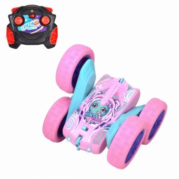 Remote-Controlled Car Dickie Toys RC Berry Shaker