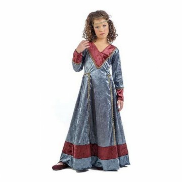 Маскарадные костюмы для детей Limit Costumes Jimena Дама средневековая