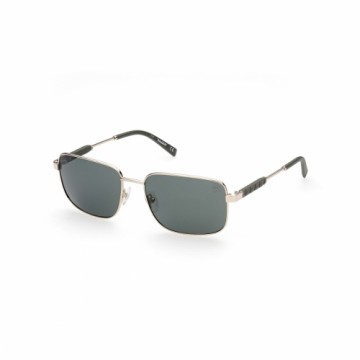 Men's Sunglasses Timberland TB9241-5832R