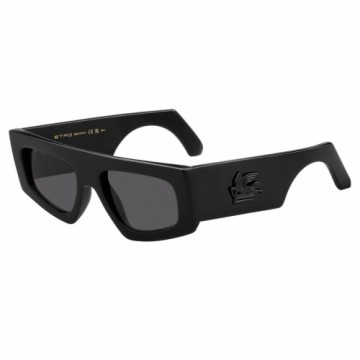 Солнечные очки унисекс Etro ETRO 0032_G_S