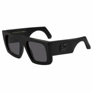 Солнечные очки унисекс Etro ETROSCREEN