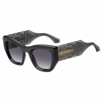 Женские солнечные очки Etro ETRO 0017_S
