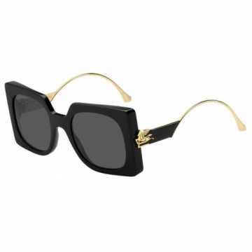 Ladies' Sunglasses Etro ETRO 0026_S