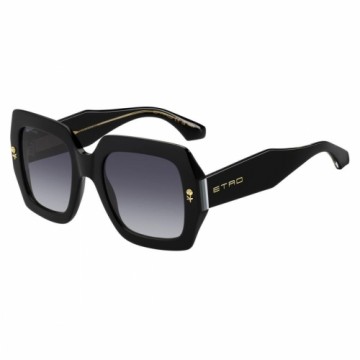 Женские солнечные очки Etro ETRO 0011_S