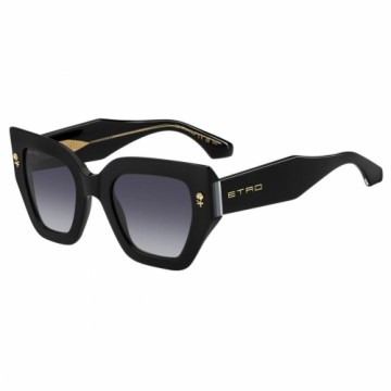 Ladies' Sunglasses Etro ETRO 0010_S