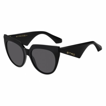Женские солнечные очки Etro ETRO 0003_S