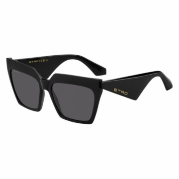 Ladies' Sunglasses Etro ETRO 0001_S