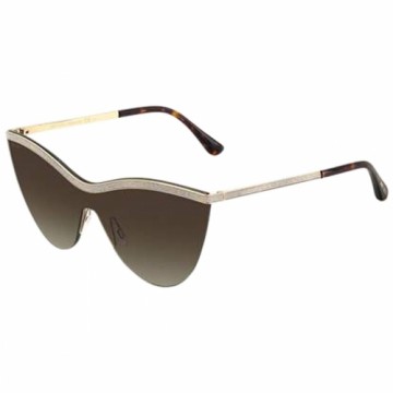 Sieviešu Saulesbrilles Jimmy Choo KRISTEN_S 9906JHA