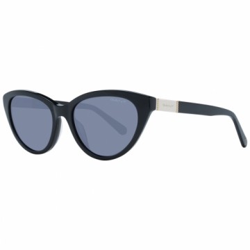 Sieviešu Saulesbrilles Gant GA8091 5501B