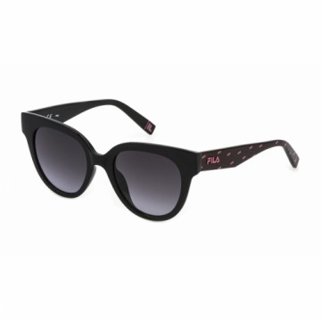 Ladies' Sunglasses Fila SFI119-Z42-51 Ø 51 mm