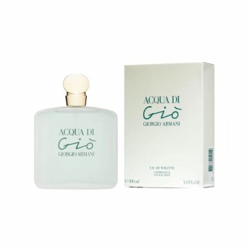 Parfem za žene Armani Acqua Di Gio EDT 100 ml