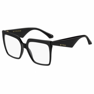 Ladies' Spectacle frame Etro ETRO 0005