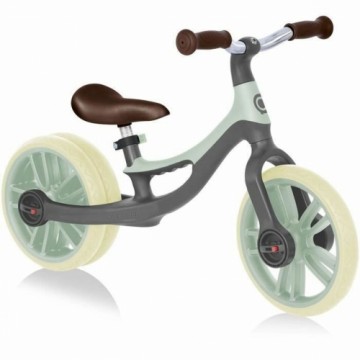 Children's Bike Globber ELITE DUO