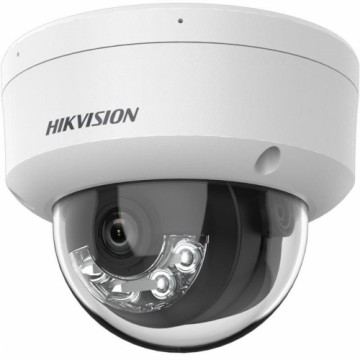 IP camera Hikvision DS-2CD1143G2-LIU(2.8mm)