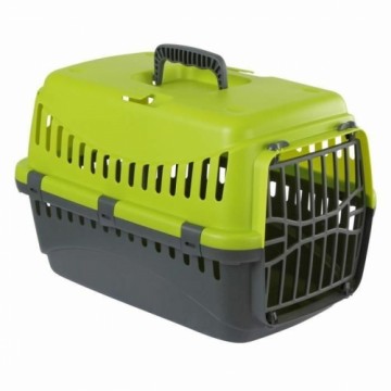 Carrier Kerbl Expedition Green