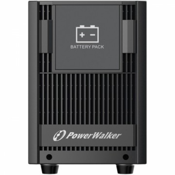 Bluewalker PowerWalker BP AT48T-8x9Ah, Akku