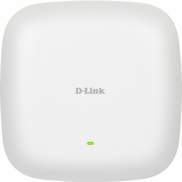 D-link DAP-X2850