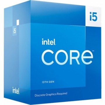 Intel Core™ i5-13600, Prozessor