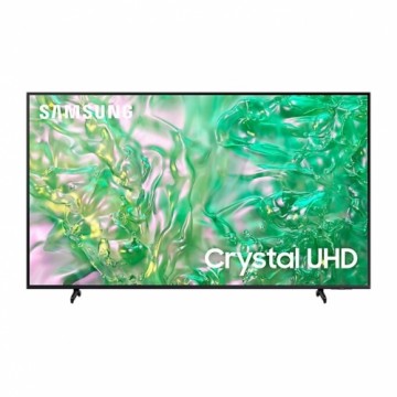 Samsung UE43DU8072UXXH