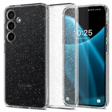 OEM Spigen Liquid Crystal Sam S24 S921 Glitter Crystal ACS07345