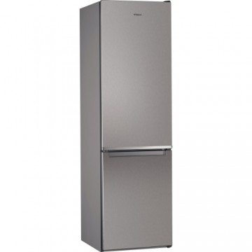 Fridge Whirlpool W9M941SSX