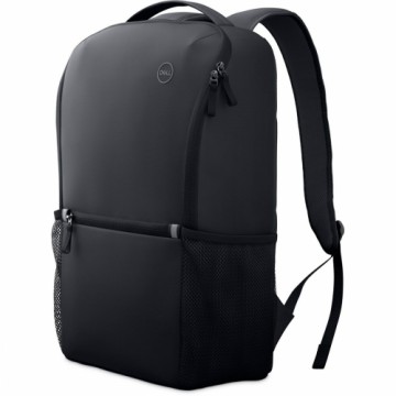 Laptop Backpack Dell CP3724 Black