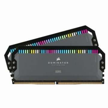 RAM Atmiņa Corsair CMT64GX5M2B6000Z30 64 GB DIMM 6000 MHz cl30