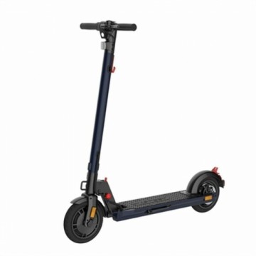 Electric Scooter Logicom Blue 7800 mAh 300 W 8,5" 350 W