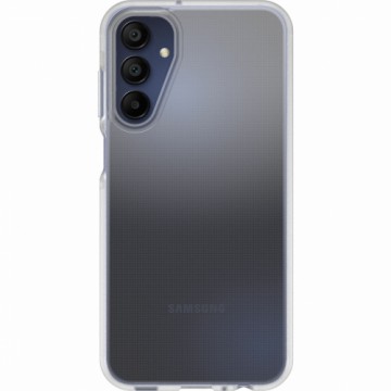 Чехол для мобильного телефона Otterbox 77-95198 Прозрачный Galaxy A15 5G