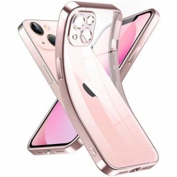 Bigbuy Accessories Чехол для мобильного телефона SD-IP13 iPhone 13 6,1" (Пересмотрено B)