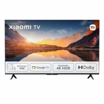 Viedais TV Xiaomi A PRO 2025 4K Ultra HD 50" LED