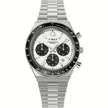 Мужские часы Timex TW2W53300 (Ø 40 mm)