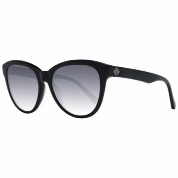 Женские солнечные очки Gant GA8077 5601P