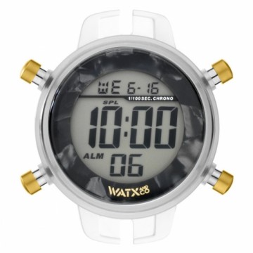 Женские часы Watx & Colors RWA1061