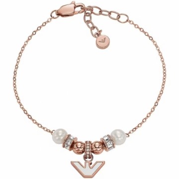 Ladies' Bracelet Emporio Armani EGS3054221